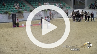 Play video